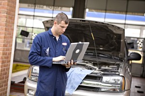 Welcome to VW Clutch Replacement Buckfast